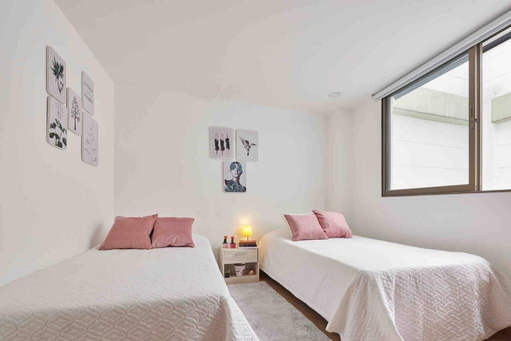 Apartamento Stunning In Tourist Area 2 Bedrooms