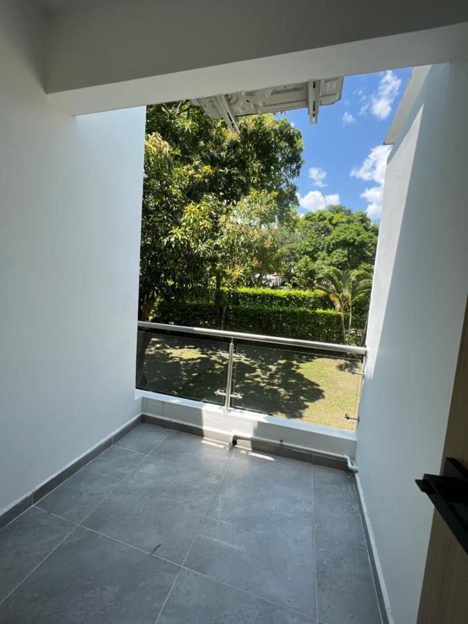 Luxury San Jeronimo Medellín