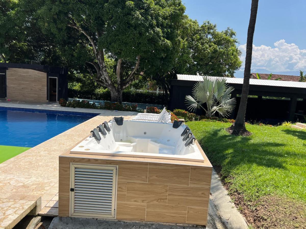Luxury San Jeronimo * Medellín