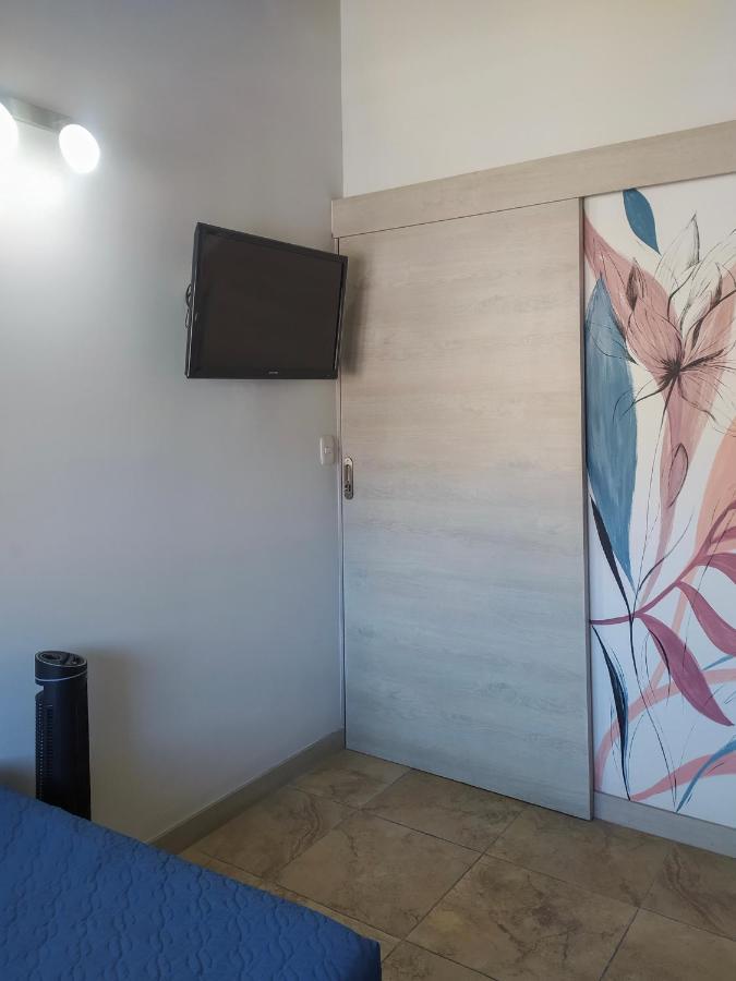 Platinum Hotel Medellín