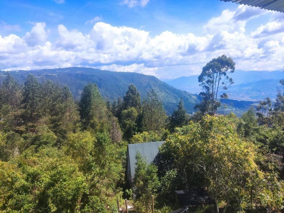 Chalet Chalet Entrenubes