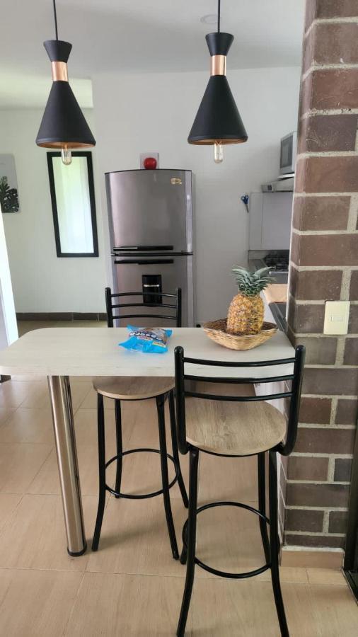 Apartamento Stunning In Tourist Area 2 Bedrooms