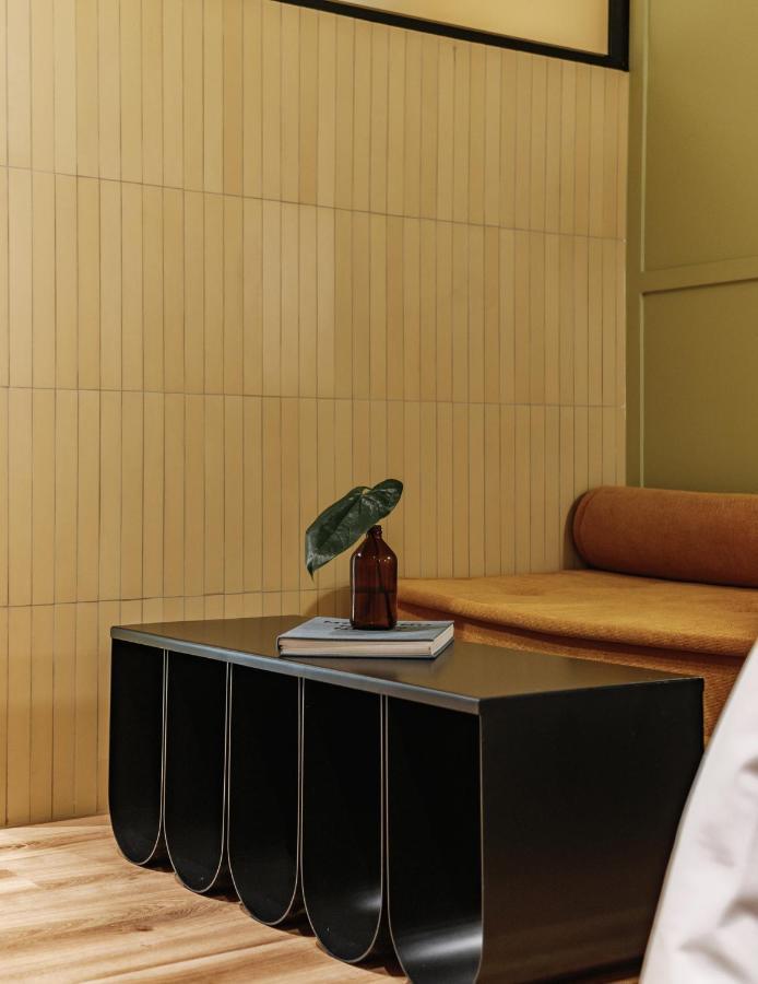 The Somos Flats Provenza Medellin
