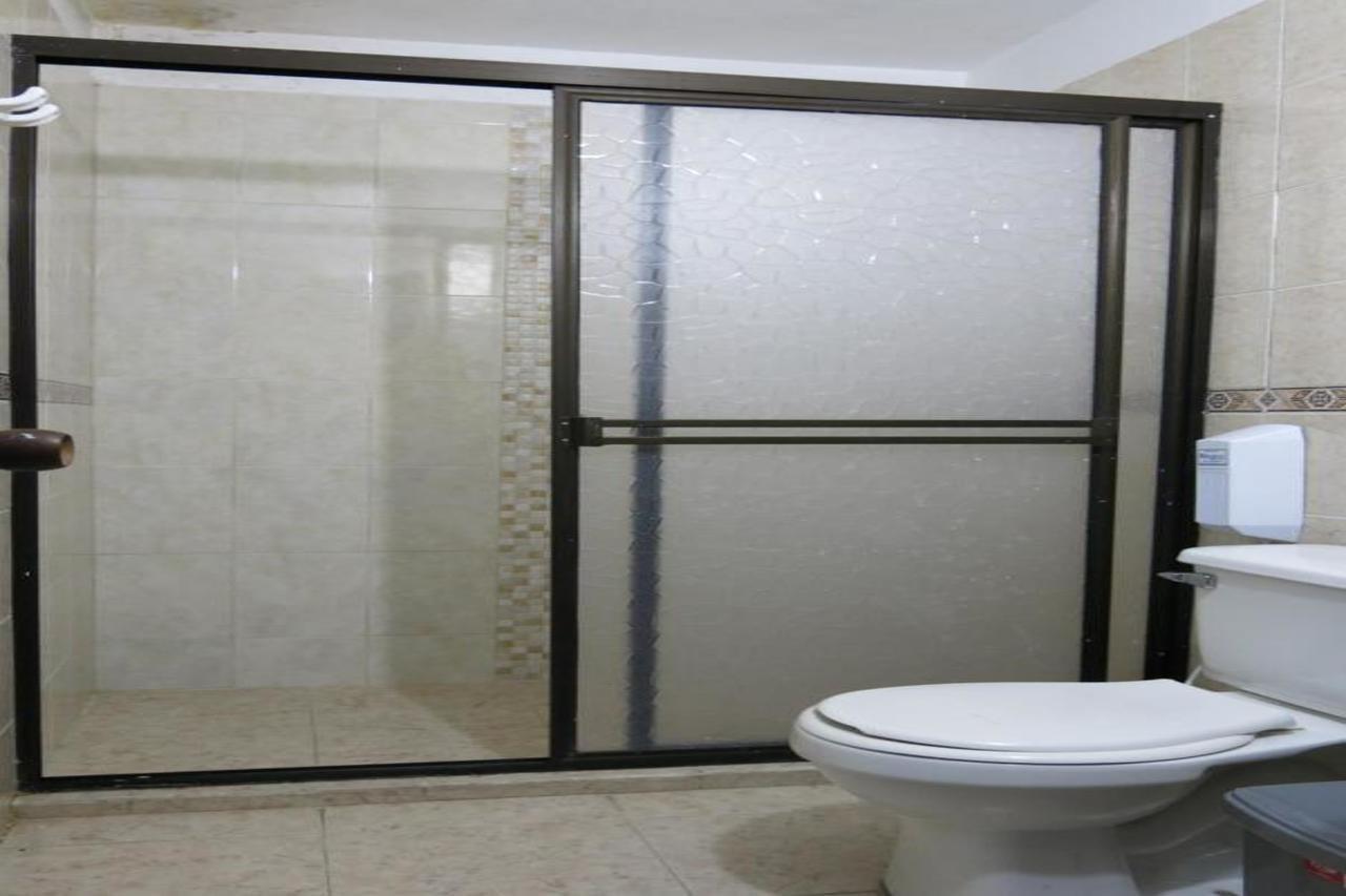 Tiger Hostal *