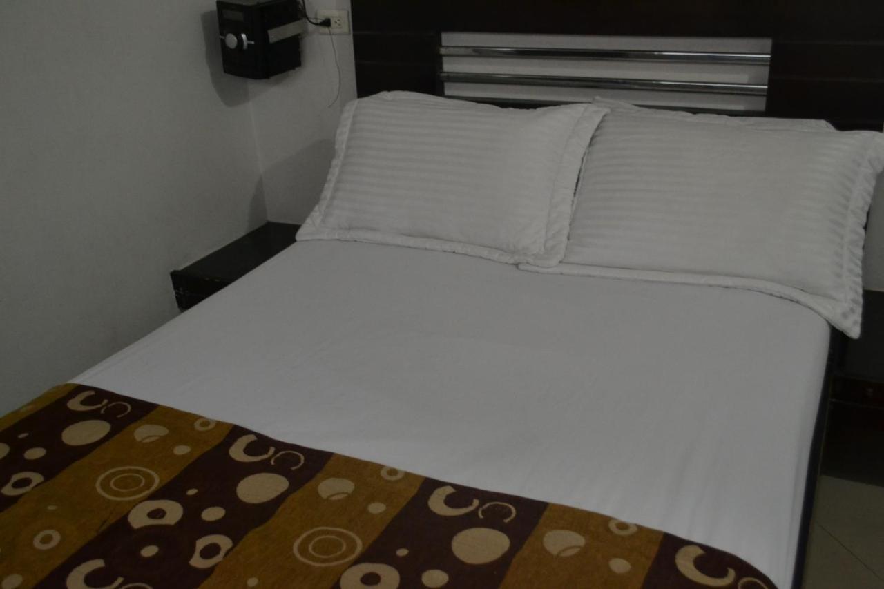 Punto Uno 3* Medellin