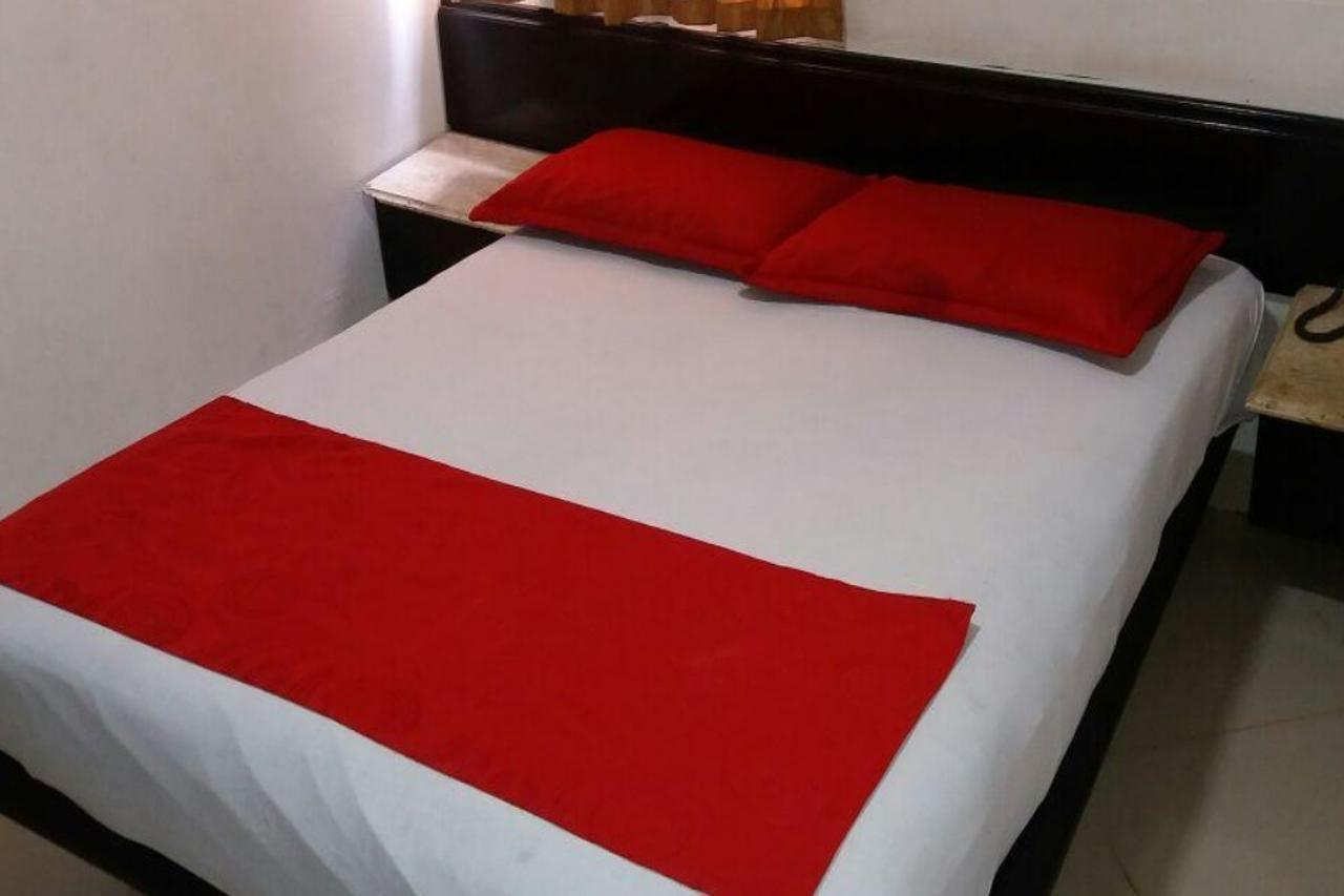 Casa Real 3*