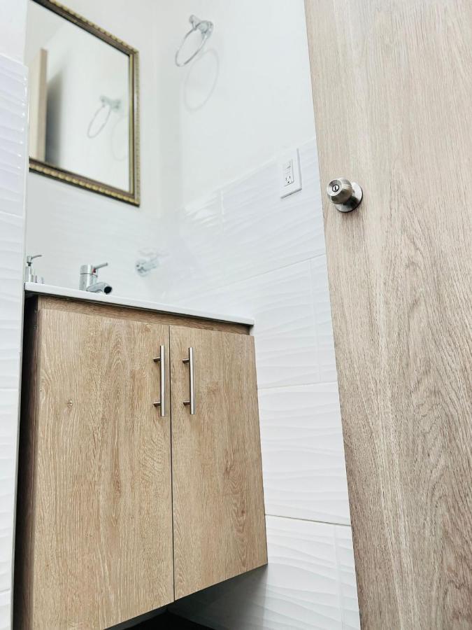 Murano Apartamento Medellín