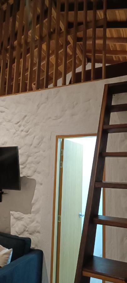 La Casa De Nelly - Apartamento Medellín