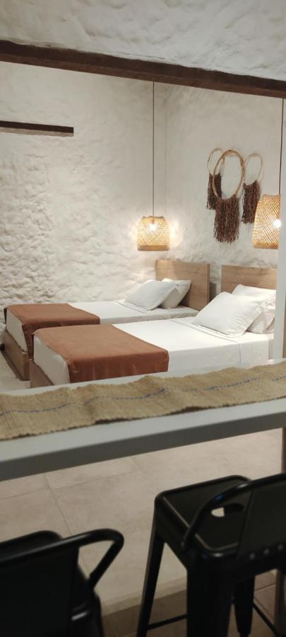 Apartamento La Casa De Nelly - Medellín