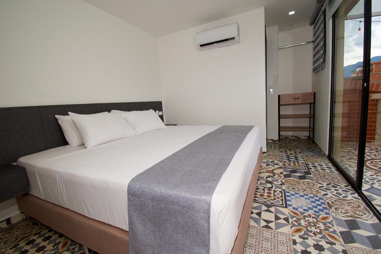 Brana By Bernalo Hotel 4*