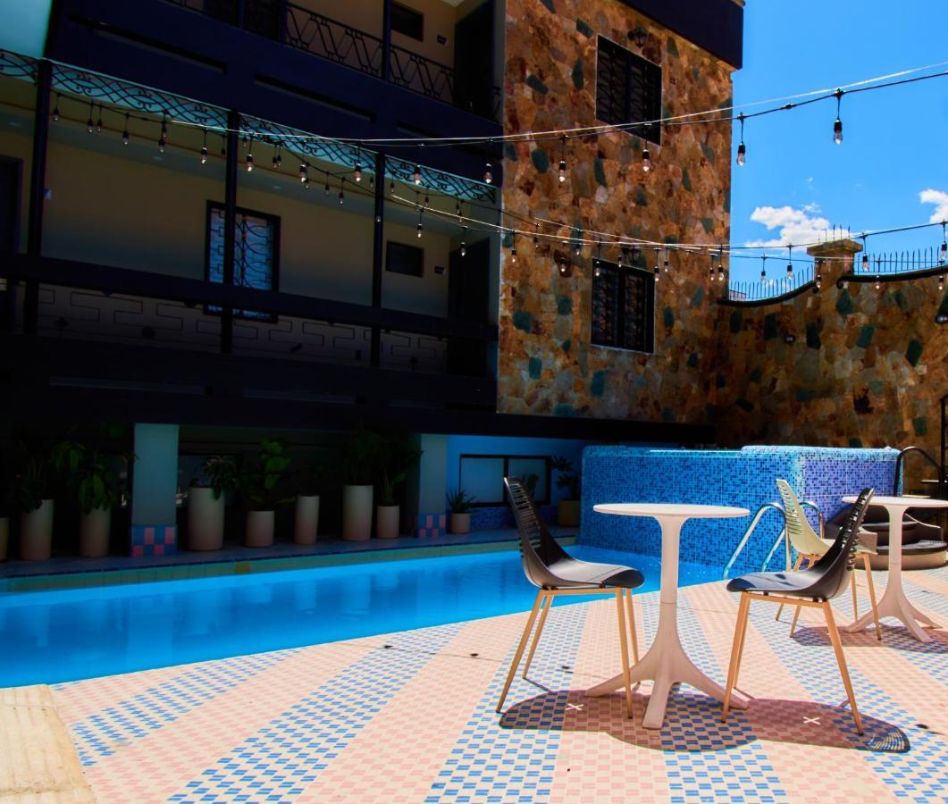 Brana By Bernalo Hotel