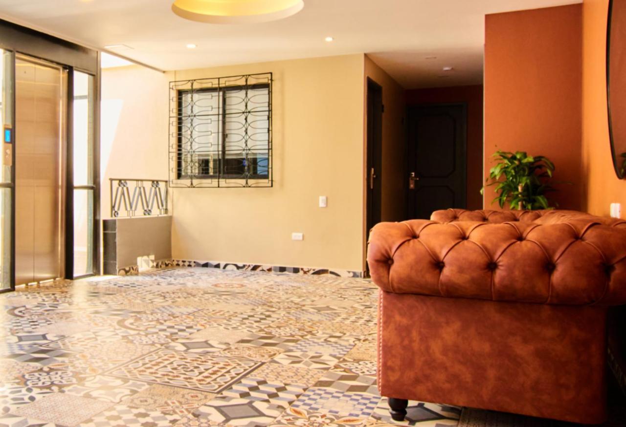 Hotel Brana By Bernalo 4*