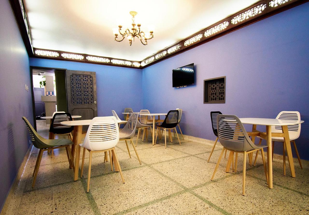 Hotel Brana By Bernalo Medellin