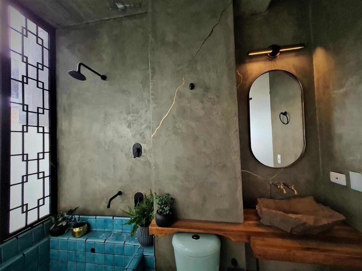 Apartahotel Nido Sky Medellín