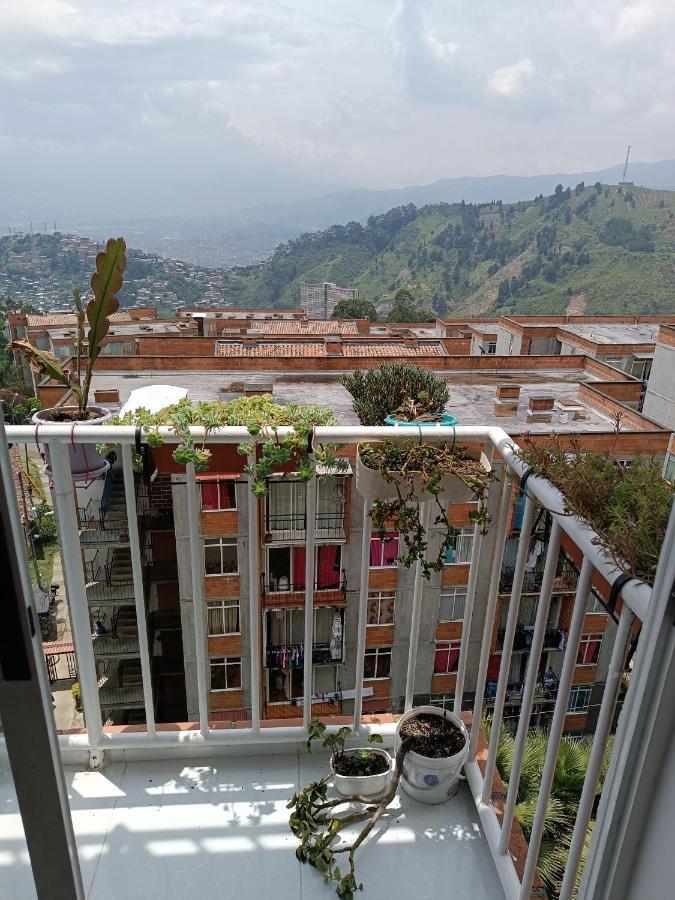 Apartamento Ideo Tour *
