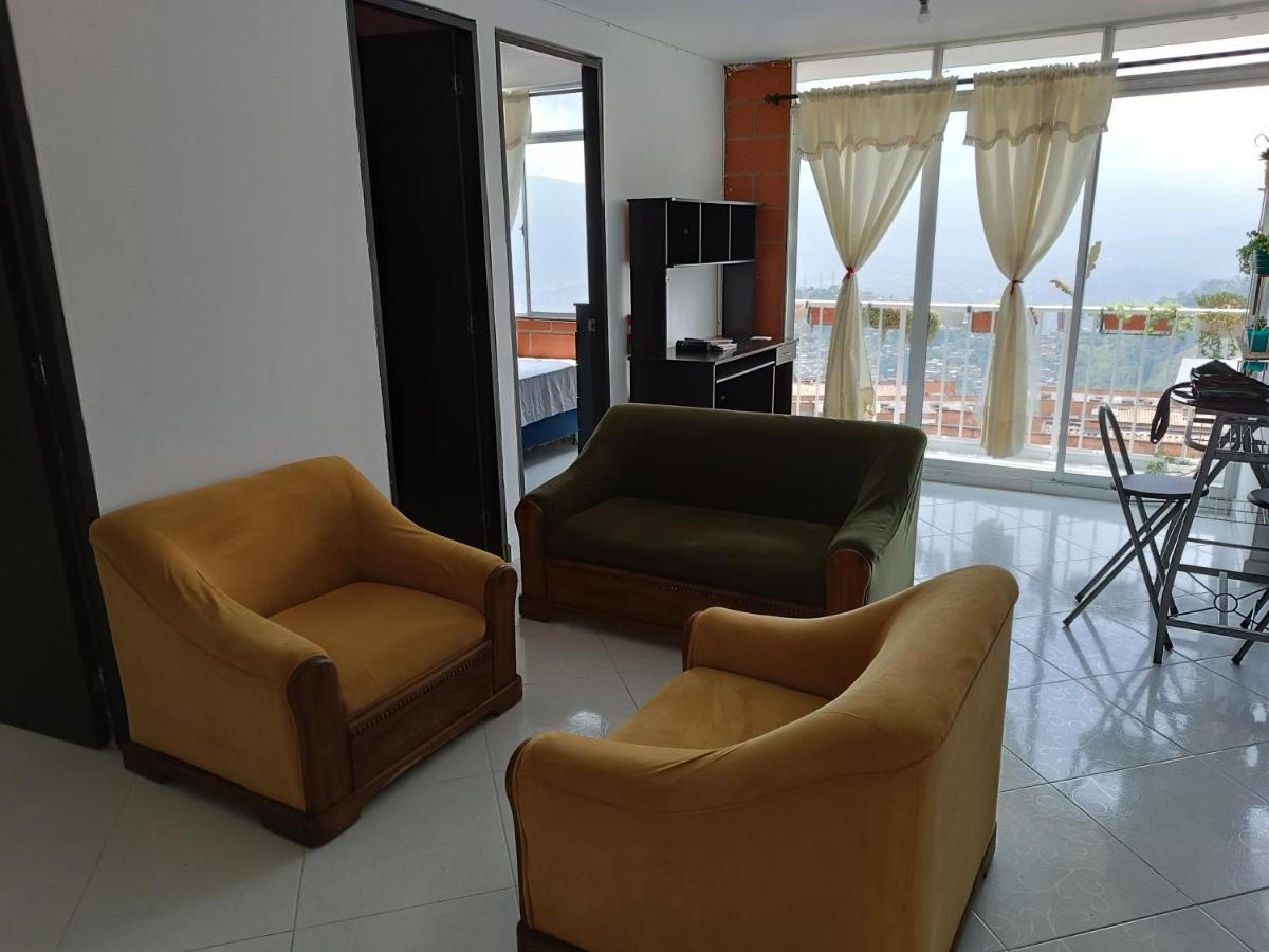 Ideo Tour Apartamento *