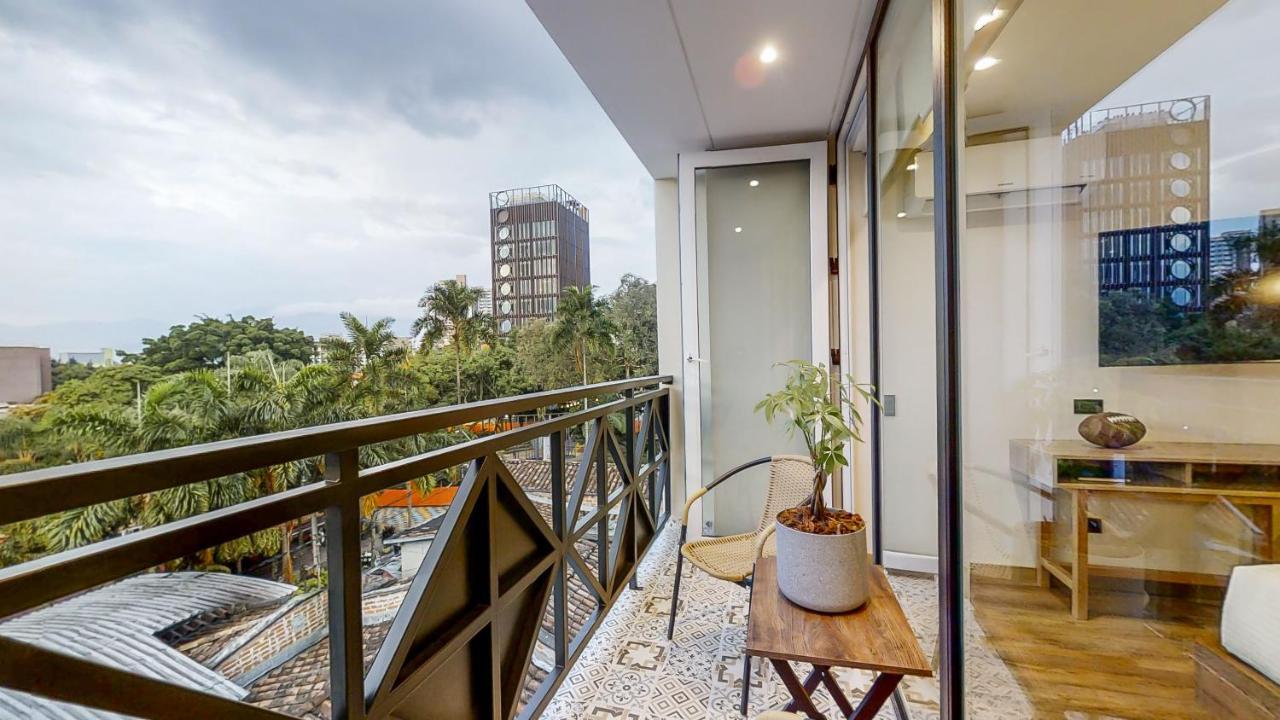 Origen Boutique Hotel 4*