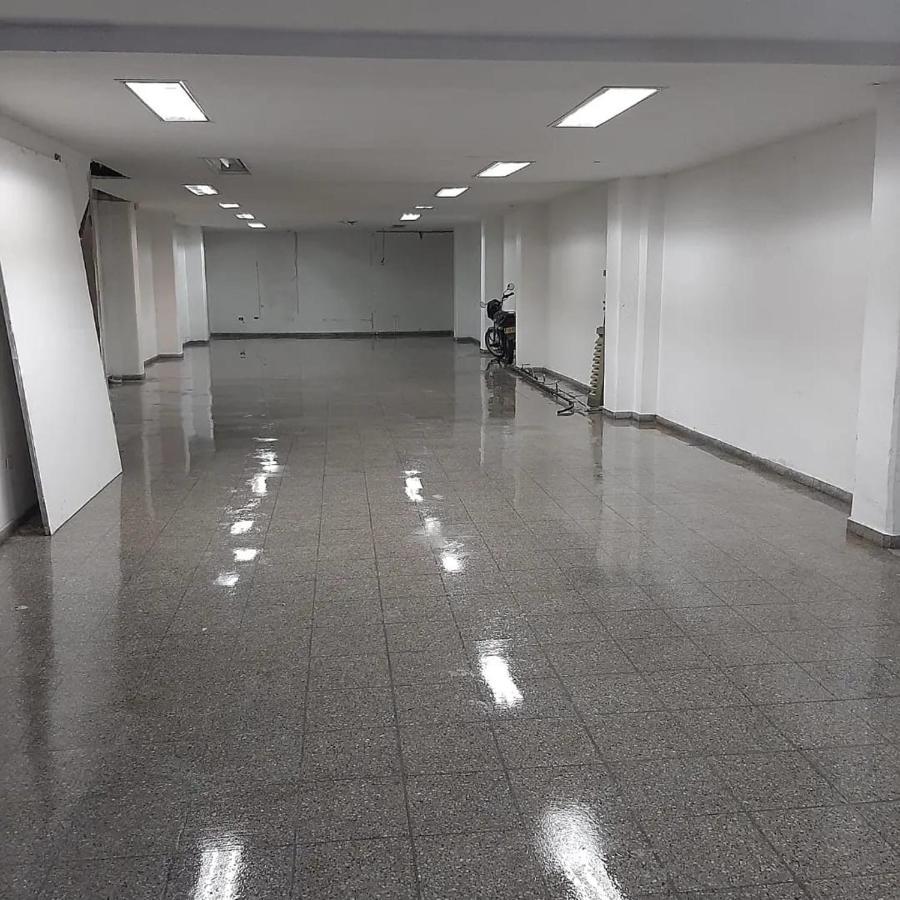 Sie7e Express Hotel *