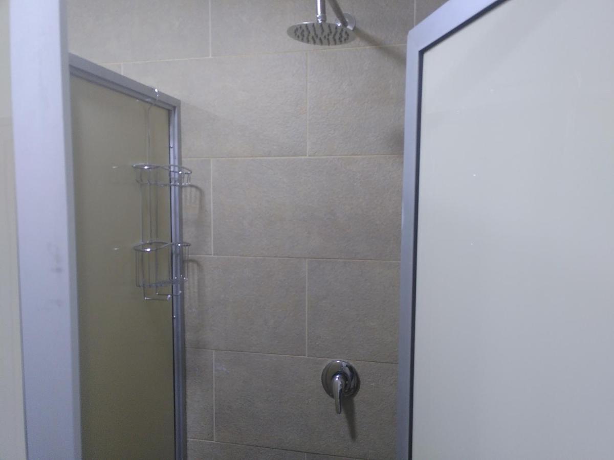 Hostel La Familia - Parque Poblado