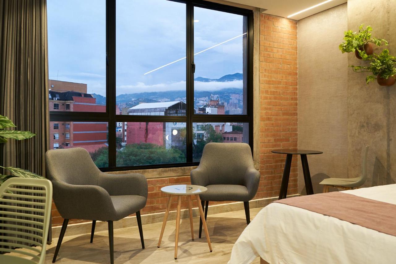 Eutopiq Hotel 4*