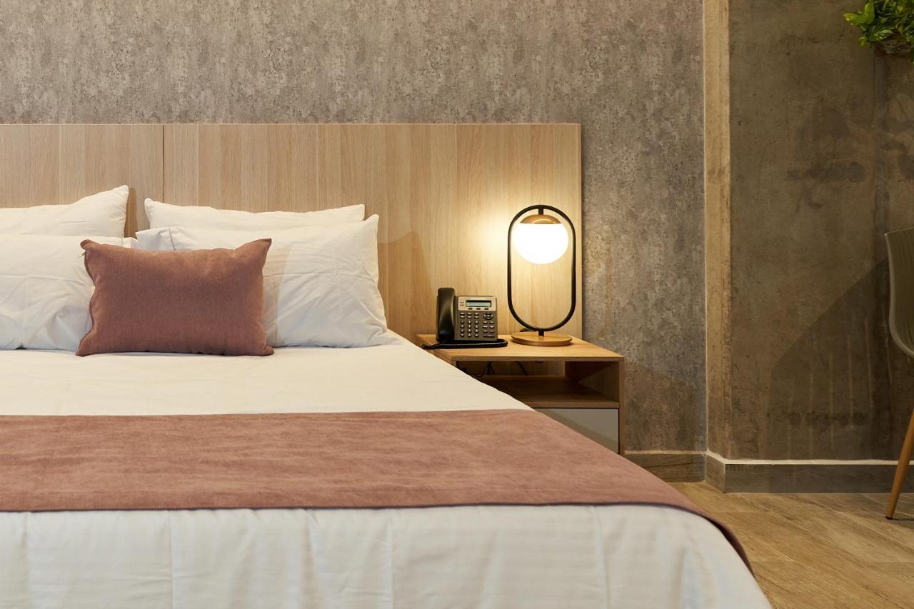 Eutopiq Hotel 4*
