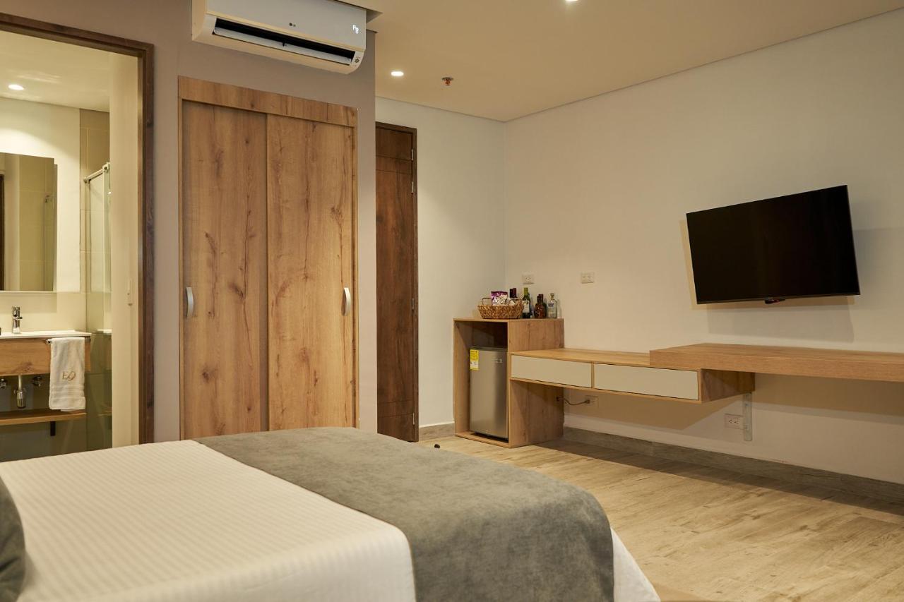 Hotel Eutopiq 4*