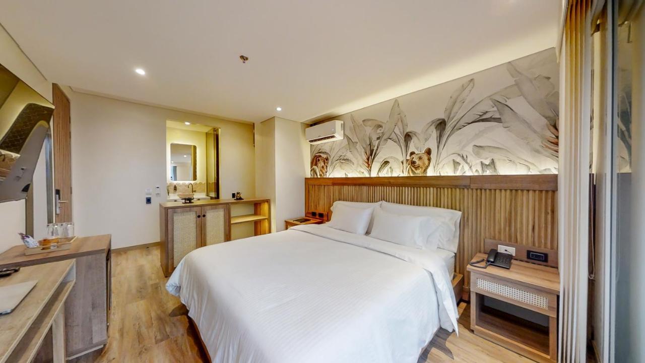 Origen Boutique Medellín