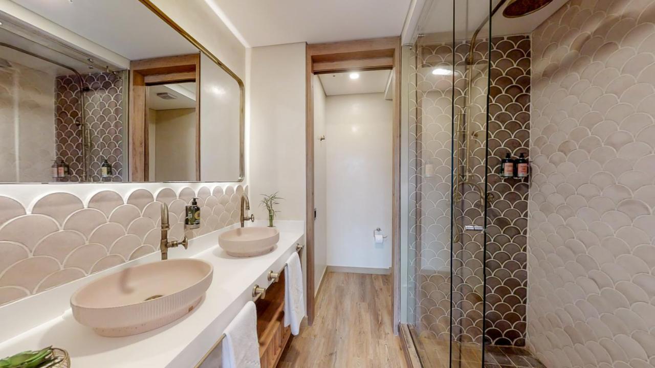 Hotel Origen Boutique 4*
