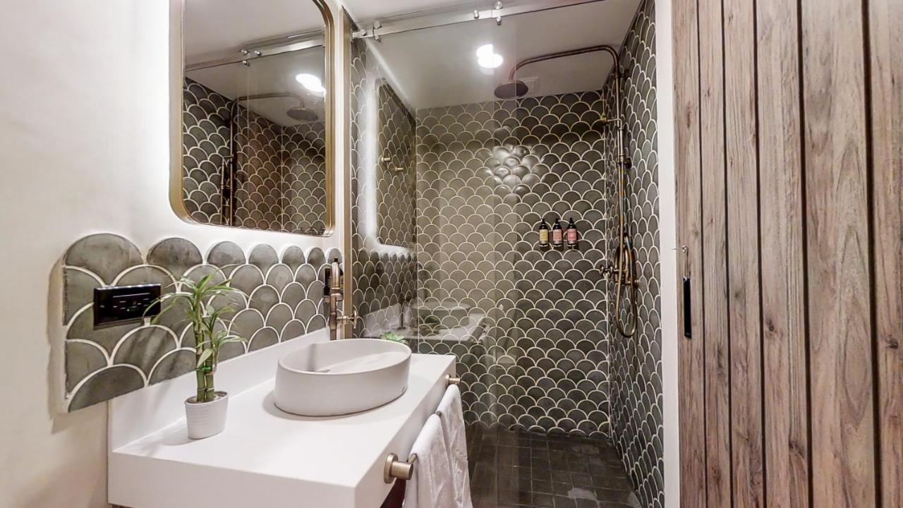 Origen Boutique Medellín