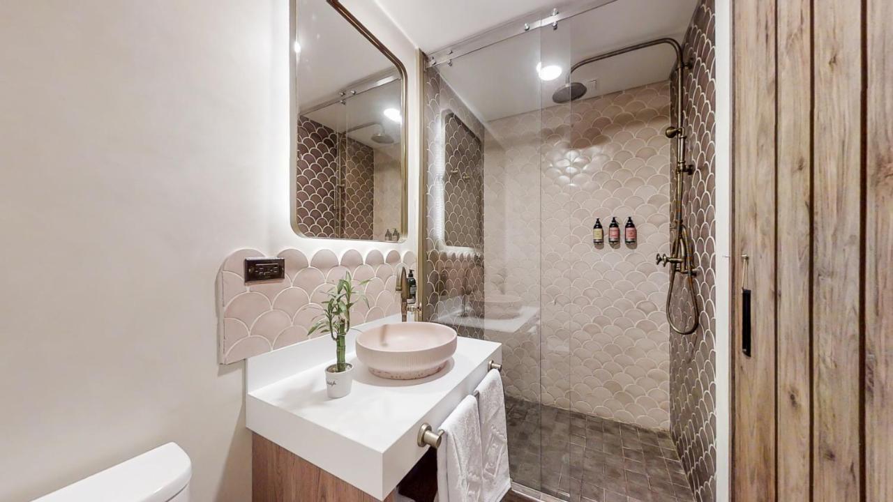 Hotel Origen Boutique Medellín