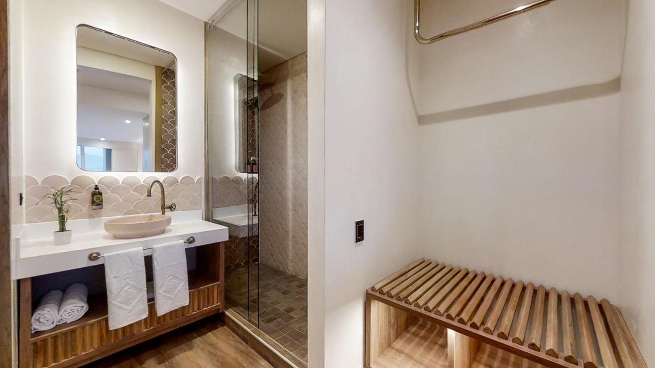 Hotel Origen Boutique 4*