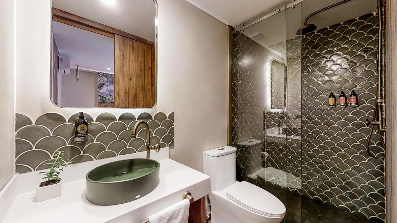 Origen Boutique Medellín