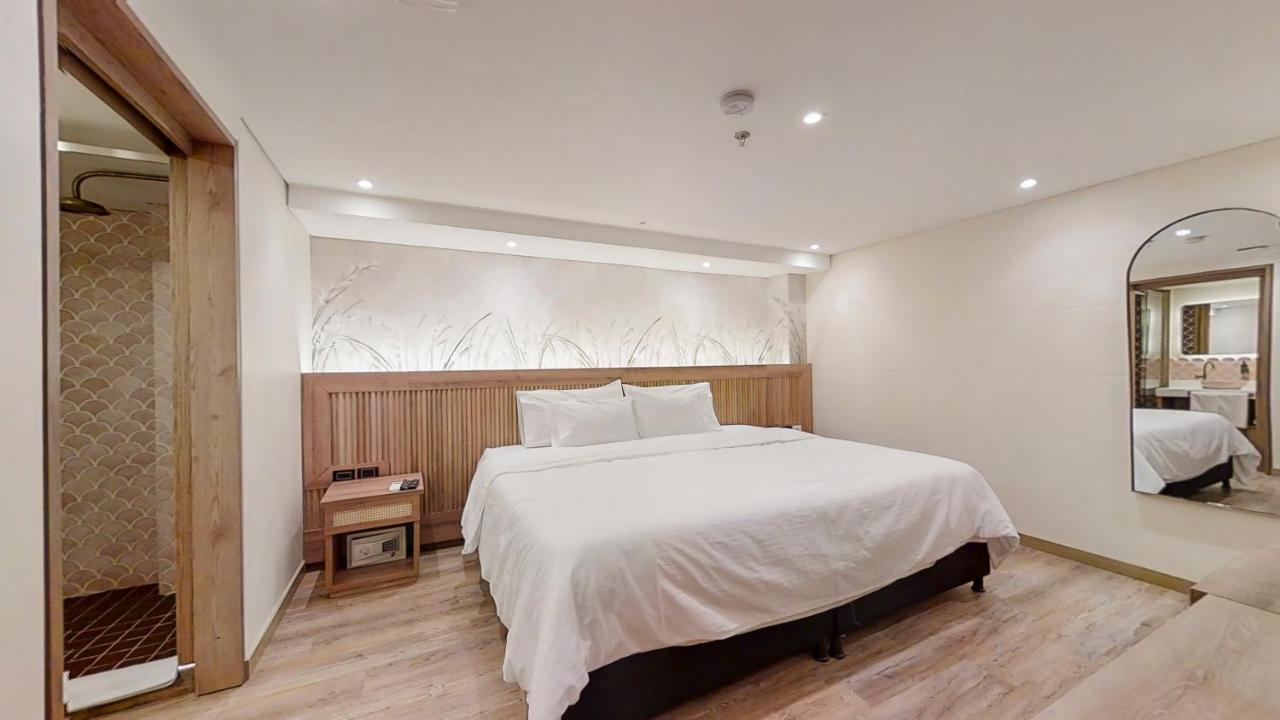 Hotel Origen Boutique 4*
