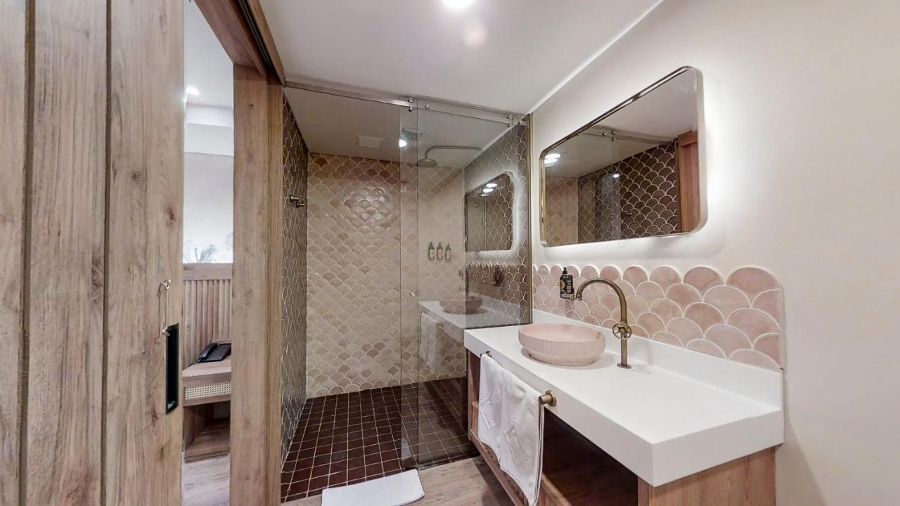 Hotel Origen Boutique