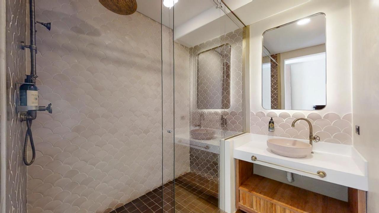 Origen Boutique Hotel 4*