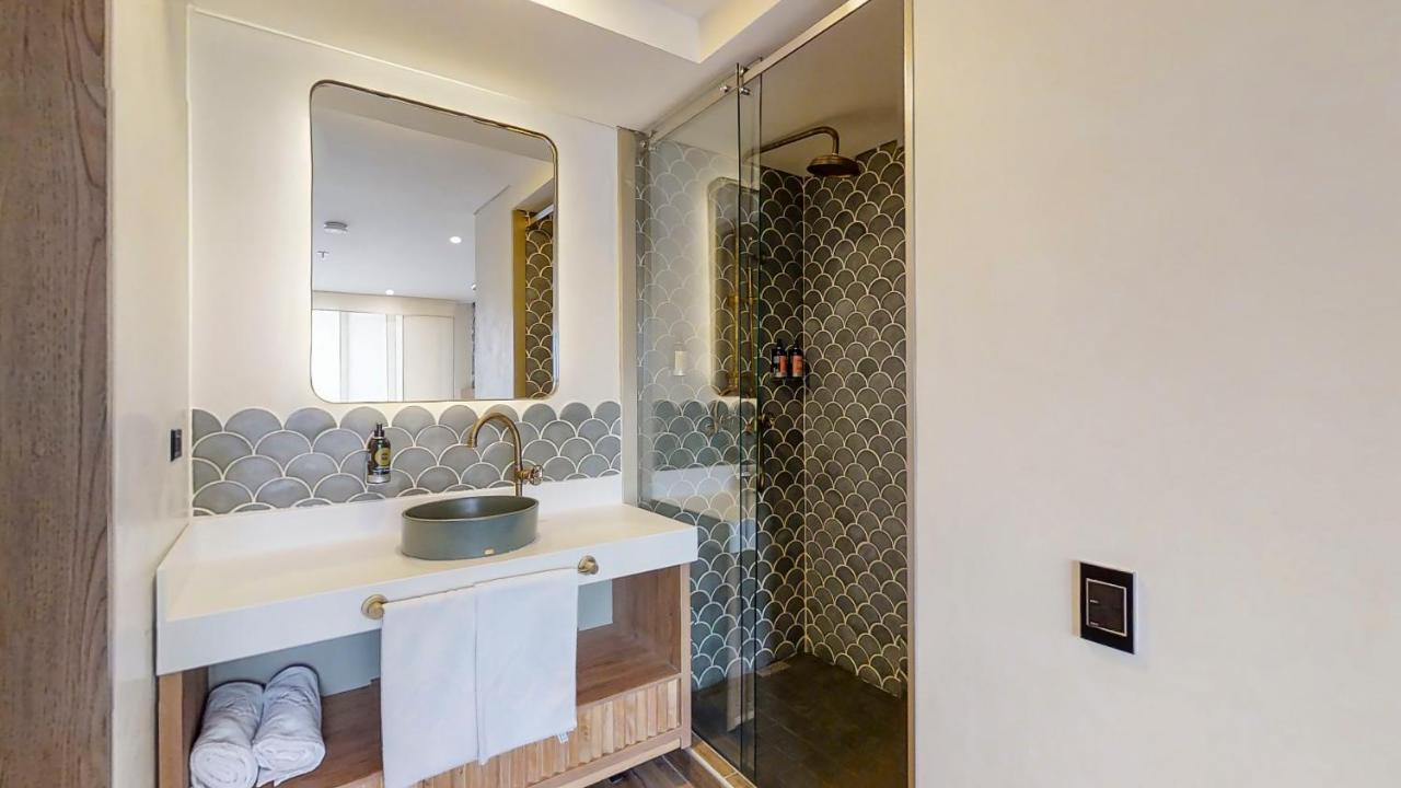 Hotel Origen Boutique