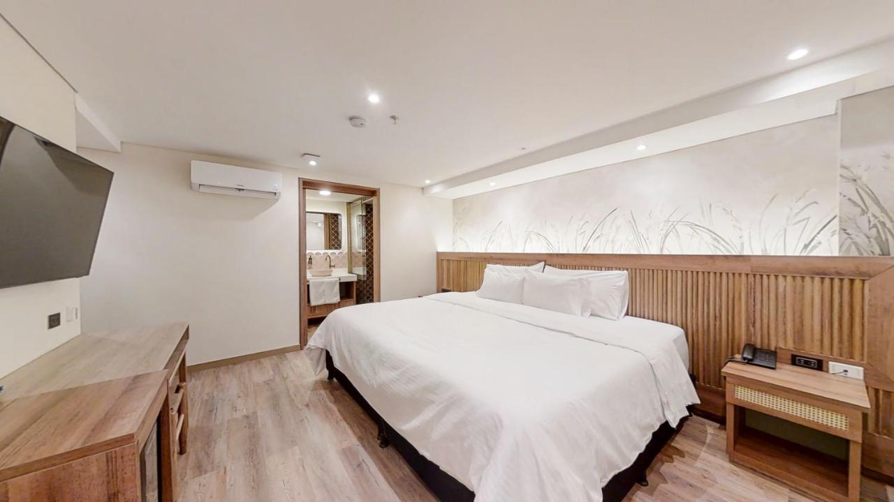 Origen Boutique Hotel 4*