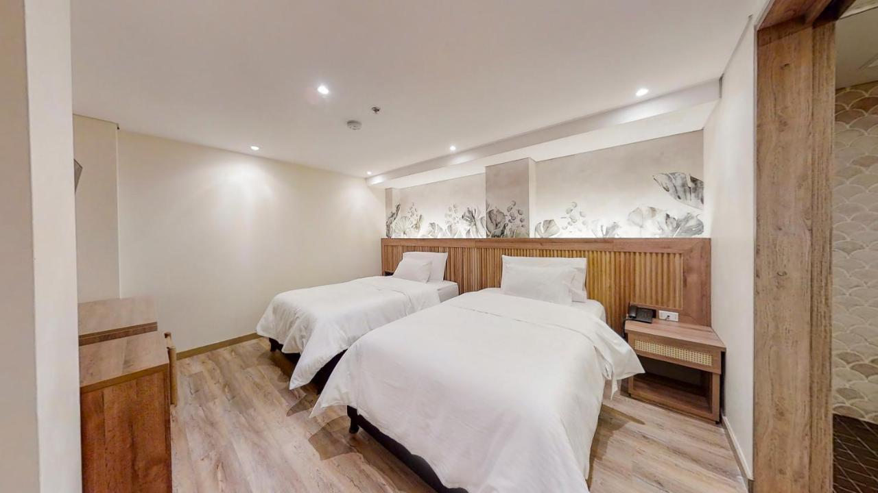 Origen Boutique Medellín