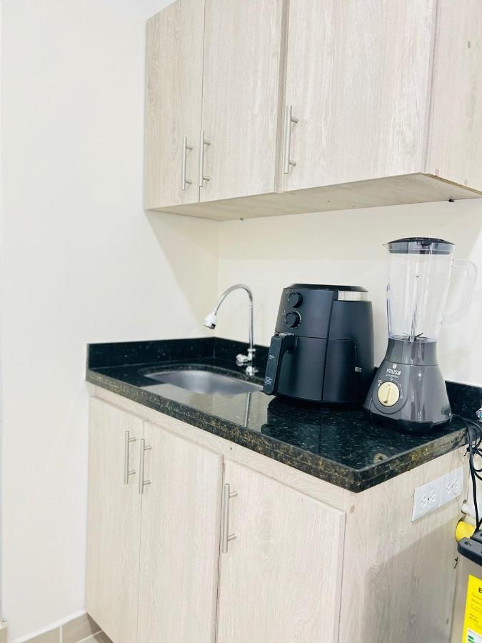 Murano Apartamento Medellín