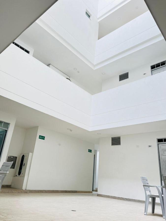 Apartamento Murano *