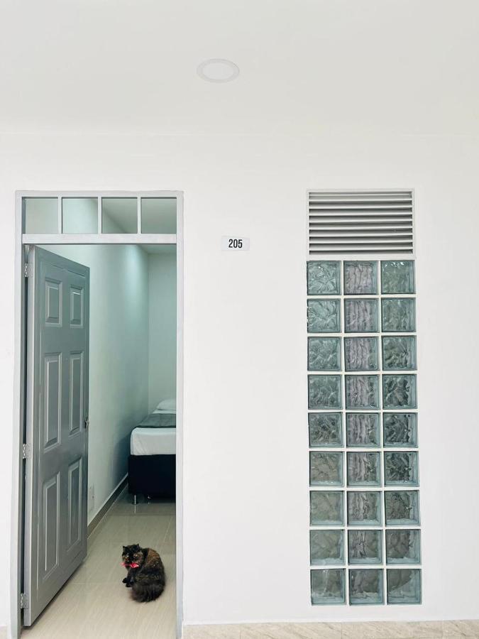 Apartamento Murano Medellín
