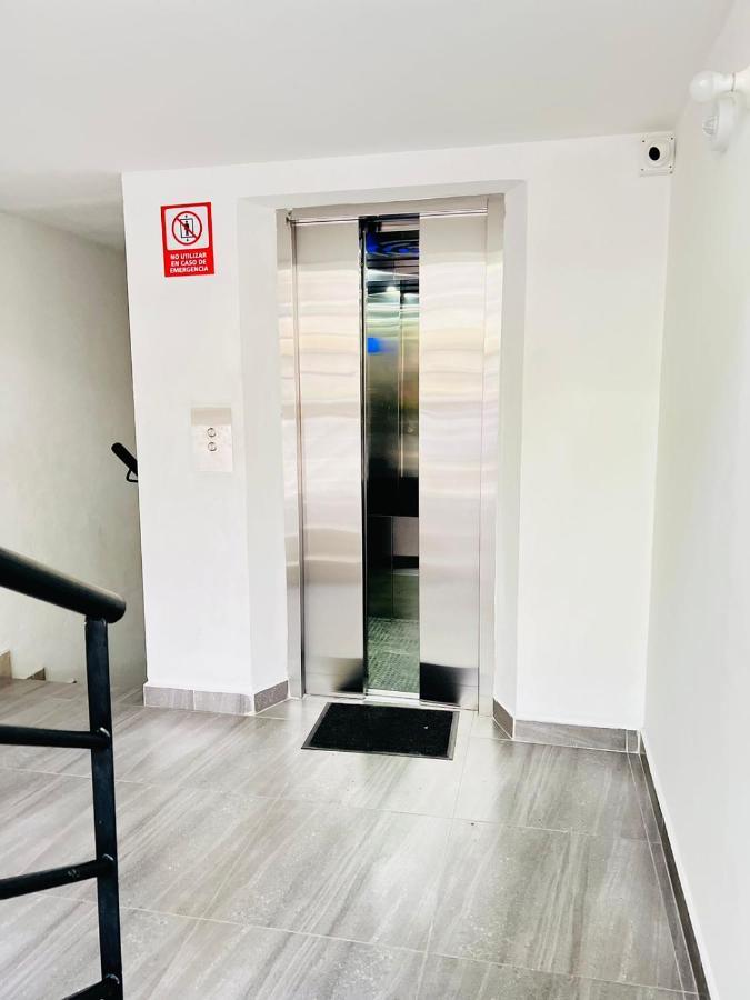 Murano Apartamento Medellín