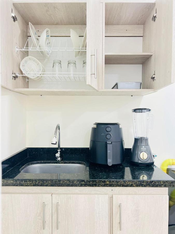 Apartamento Murano Medellín
