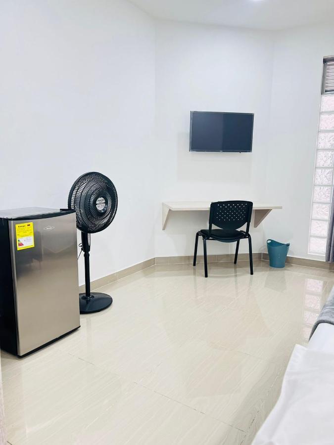 Apartamento Murano *