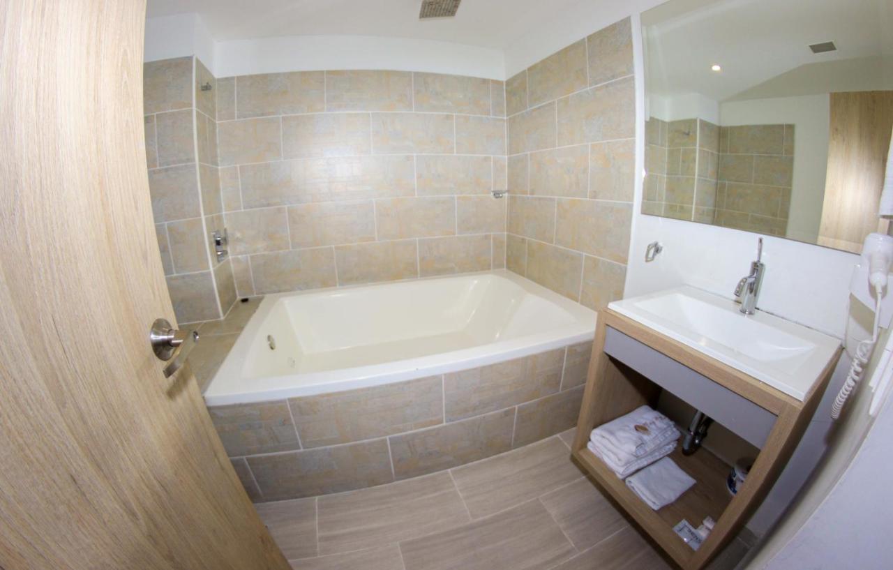 Boutique Laureles 4*