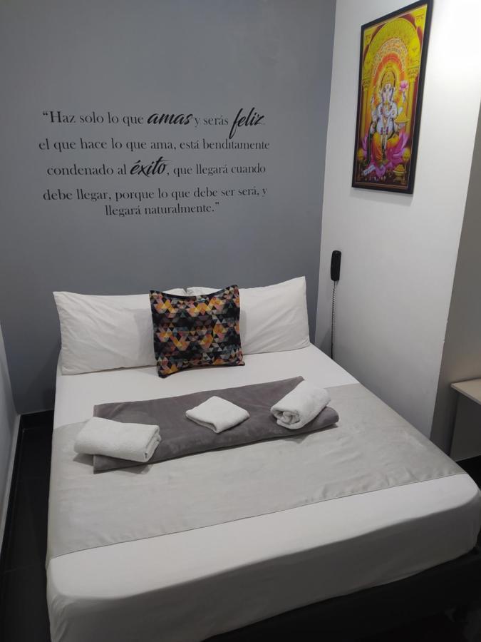 Hotel Aura
