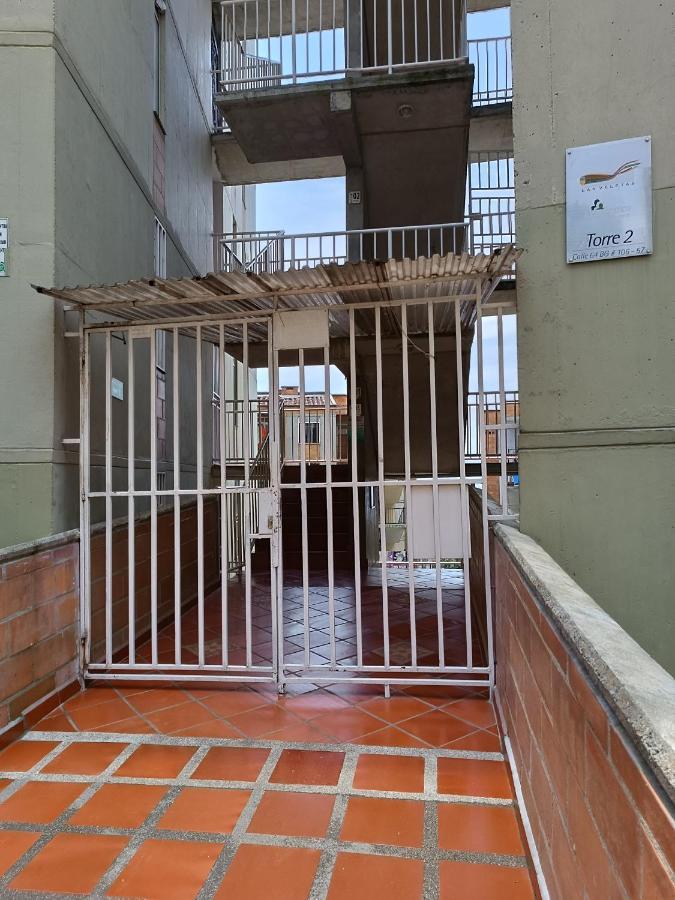 Apartamento Ideo Tour *