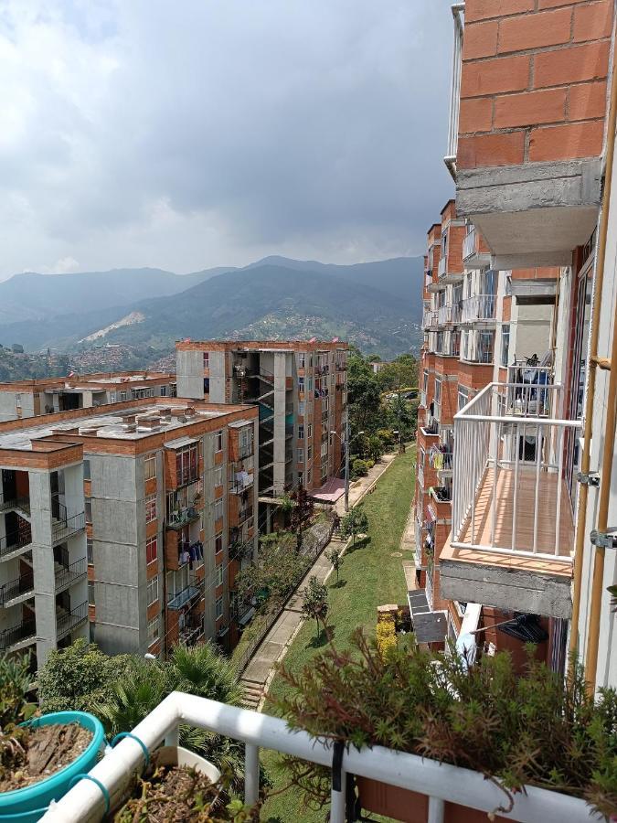 Apartamento Ideo Tour *