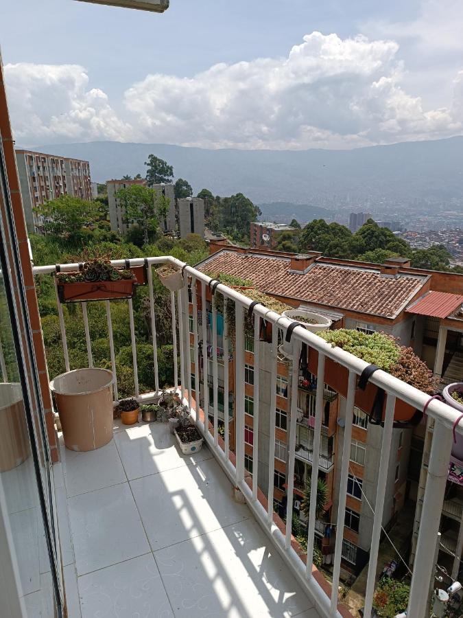 Apartamento Ideo Tour *