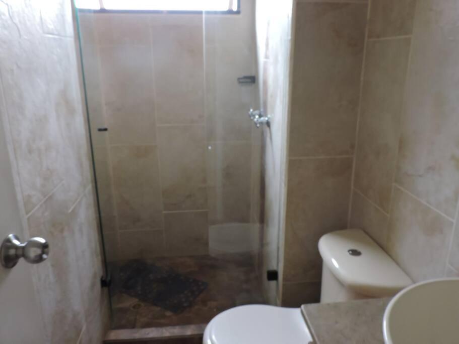 Apartamento Y Hermoso Apartamento Medellín